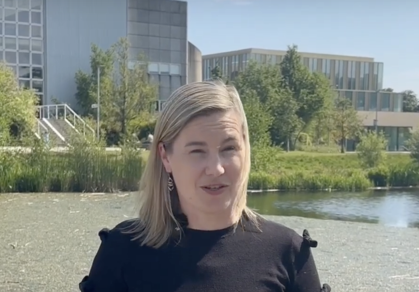 Easy steps to reduce your digital footprint